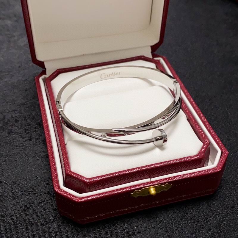 Cartier bracelet 03lyx79 (5)